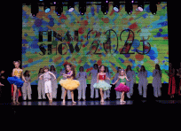 36. Final (FS2023) 06.jpg